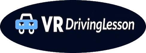 vrdrivinglesson.com